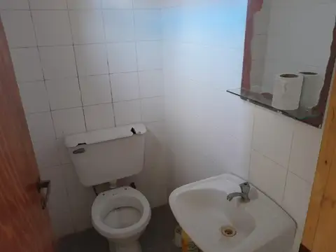 Local en Venta Via Pública