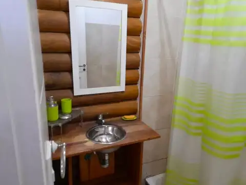 Casa en Venta 10 años