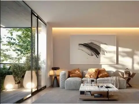 Local en Venta A Estrenar
