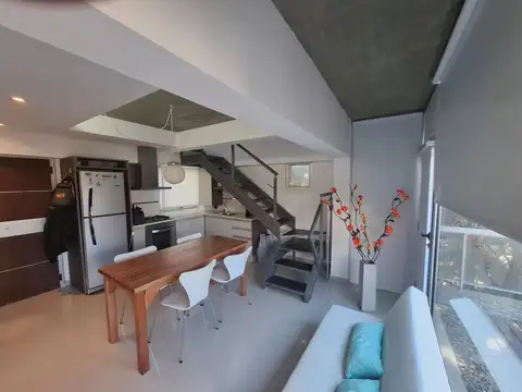 Departamento en Venta 12 años