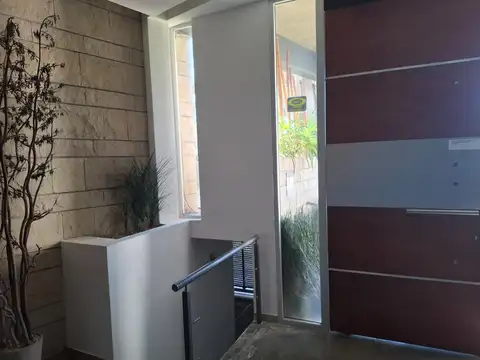 Departamento en Venta en Pinamar, USD 94.000