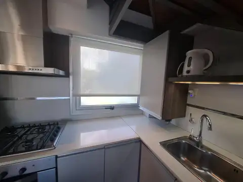 Departamento en Venta Permite mascota