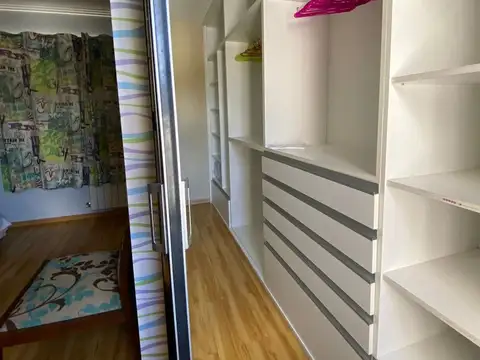 Casa en Venta 12 años