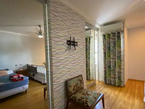 VENTA CASA  DOS PLANTAS BARRIO ESTE