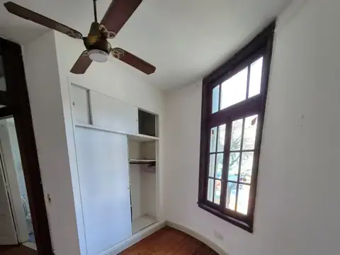 Depto Tipo Casa en Alquiler de 3 dormitorios