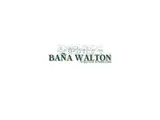 BANA WALTON MARKETING INMOBILIARIO