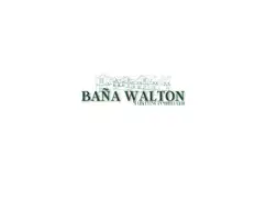 BAÑA WALTON MARKETING INMOBILIARIO