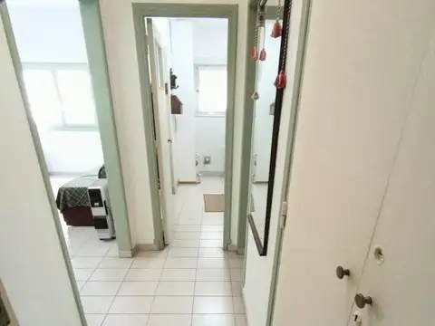 Departamento en Venta 45 años