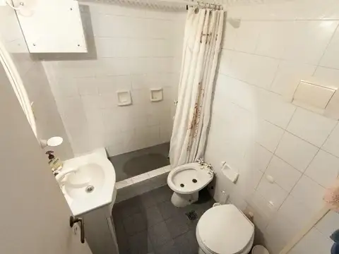 Departamento en Venta 45 años