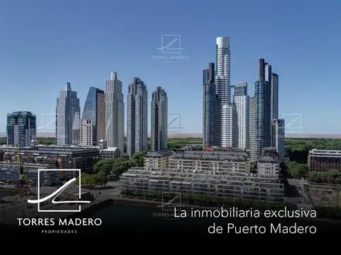 Cochera en Venta de 6  mts largo x 3  mts ancho