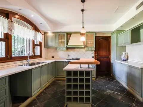 Casa en Venta 20 años