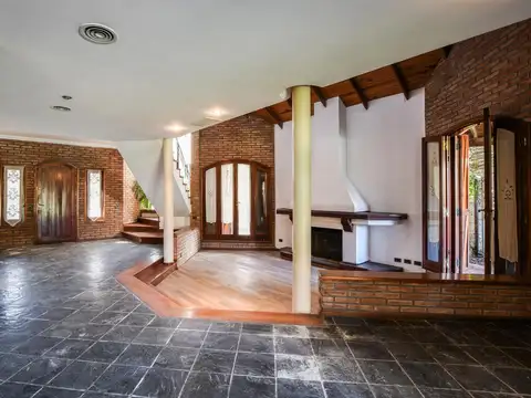 Casa en Venta en La Florida, USD 395.000