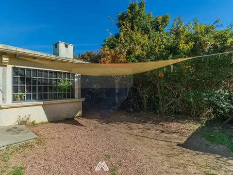 Casa en Venta en El Pinar, USD 252.000