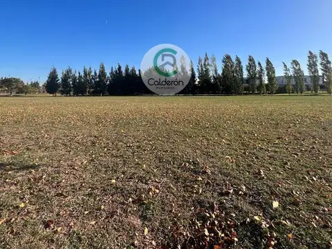 Terreno Lote en venta (Central) Country Terravista
