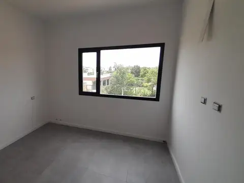 La Tradición al 3100