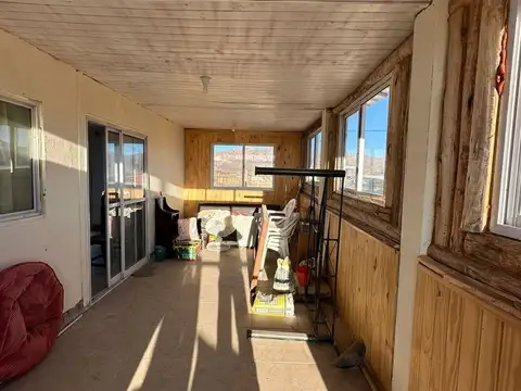 Ruta Nacional 149 100