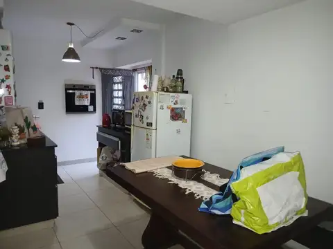 Departamento en Venta en Abasto, USD 88.000