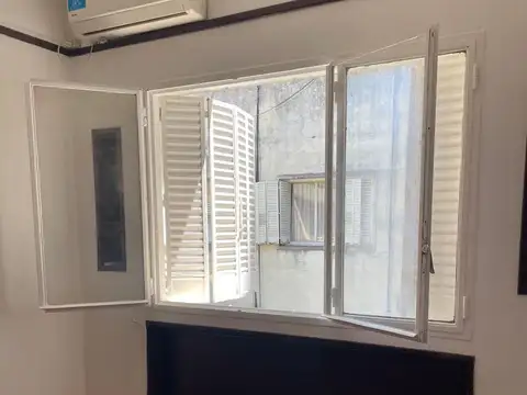 Departamento en Venta en Centro, USD 55.000
