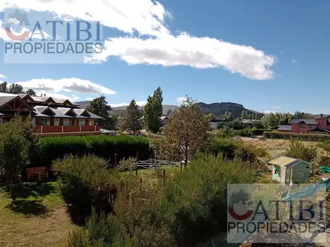 Departamento en Venta 7 años
