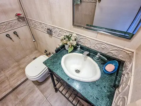 Departamento en Venta al Oeste