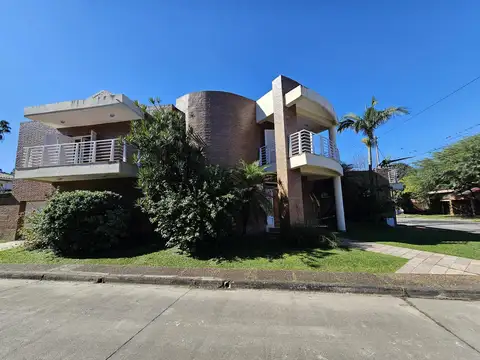 Crisostomo Alvarez al 4400