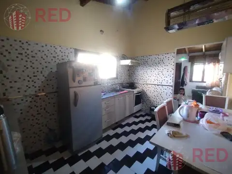 Casa en Venta en General Roca, USD 125.000