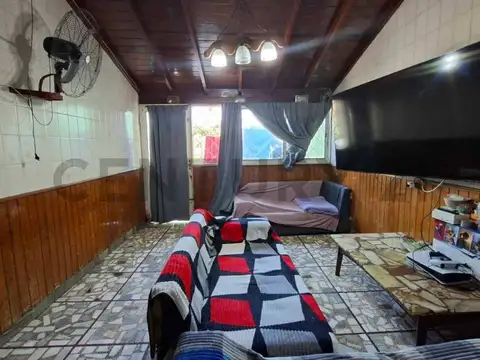 Casa en Venta en Jose Marmol, USD 98.000