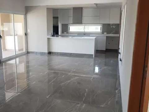 Casa en Venta en El Rebenque, USD 280.000