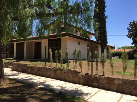 Barrio Dalvian
