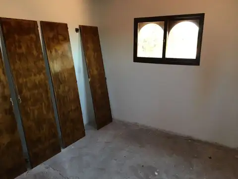 Casa en Venta 38 años
