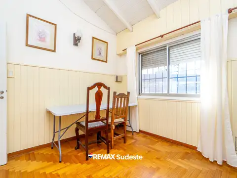 Casa en venta Barrio Palihue, Payro 499