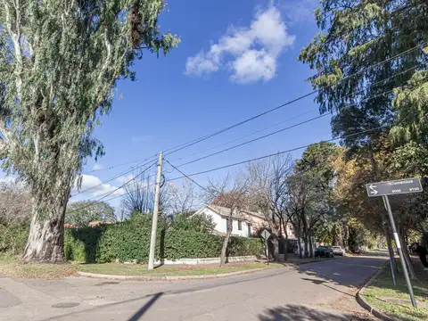 Terreno, Venta, Fisherton, Rosario