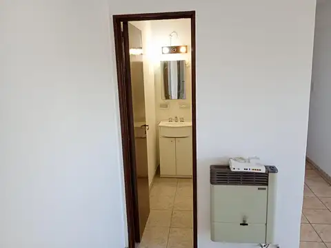 Departamento en Venta 30 años