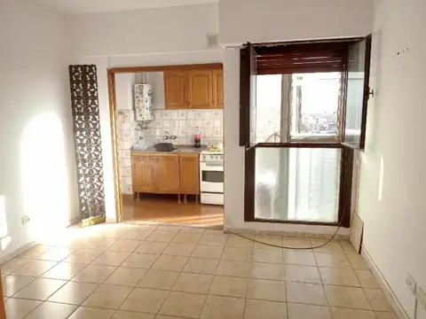 Departamento en Venta 30 años