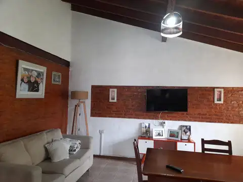Terreno en Venta en Barrio la Dolly, USD 135.000