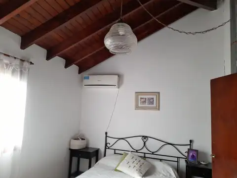Terreno en Venta de 1500,0 m2