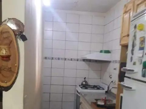 Pasaje Los Milagros 1200