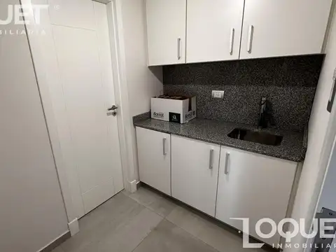 Local en Venta A Estrenar