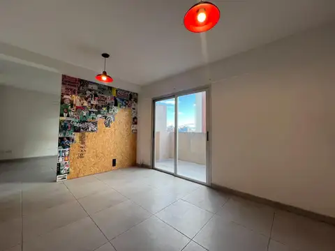 Departamento en Venta en Morón Sur, USD 53.000