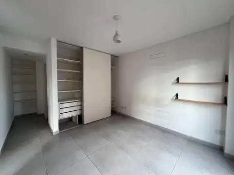 Departamento en Venta 10 años