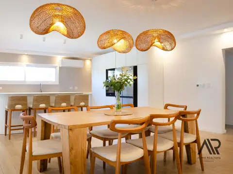 Casa en Venta en Minas, USD 680.000