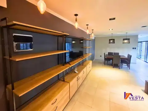Casa en Venta 24 años