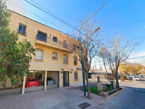 Departamento en Alquiler En Centro de Godoy Cruz - Mendoza