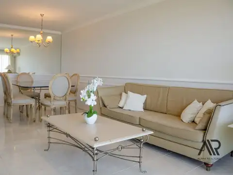 Departamento en Venta en Punta del Este, USD 730.000