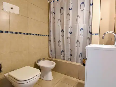 VENTA 2 PH EN BLOCK EN VILLA PUEYRREDON