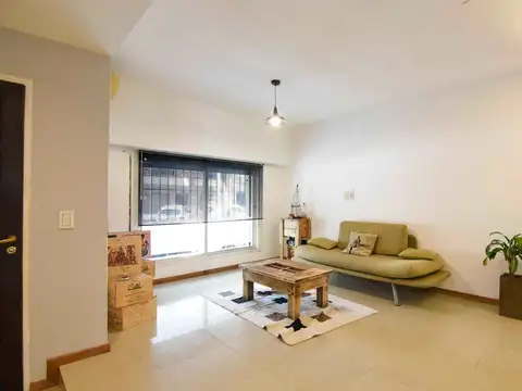 Depto Tipo Casa en Venta de 6 ambientes