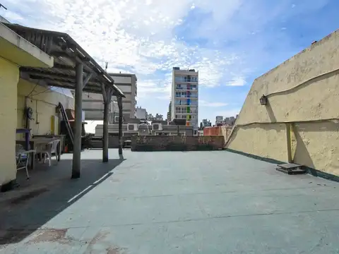 Gabriela Mistral 2800