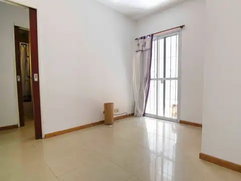 VENTA 2 PH EN BLOCK EN VILLA PUEYRREDON
