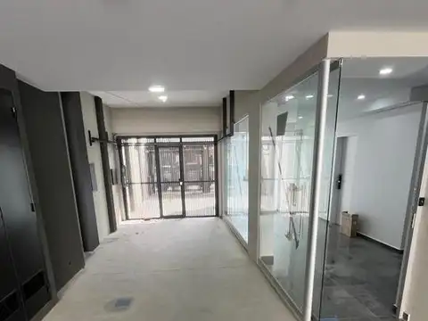 Departamento en Venta en Ciudadela, USD 67.000