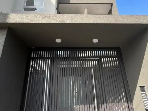 Departamento 2 Ambientes de Categoria a estrenar. Ciudadela.